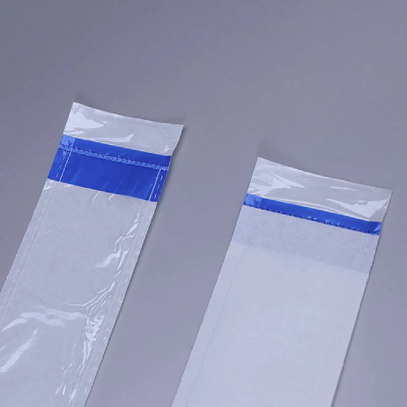 endoscope protective cover