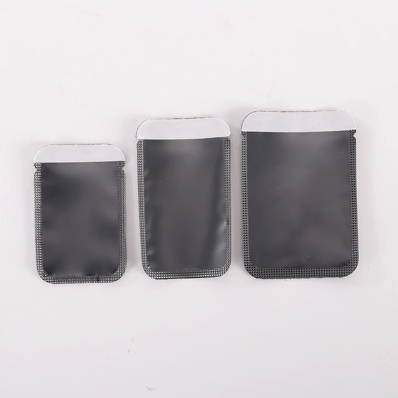 X-ray Probe Cover factory